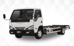 کامیونت شیلر