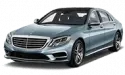 s350