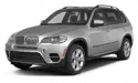 x5