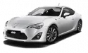 gt86