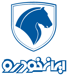 ایران خودرو