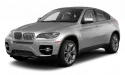 BMW-X6