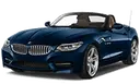z4