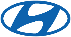 هیوندای