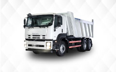 کمپریسی ایسوزو