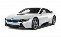 i8