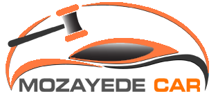 مزایده خودرو دولتی