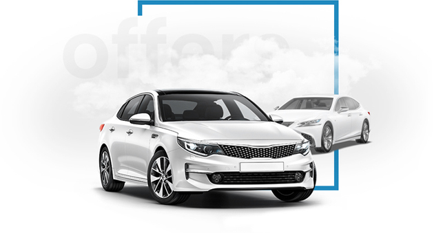 سایت مزایده خودرو دولتی