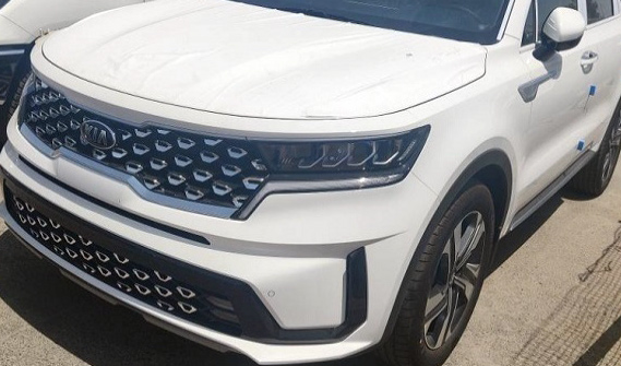 چرا خودرو گذرموقت نخریم؟