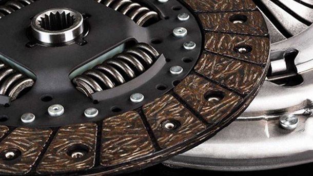 راهنمای تنظیم کلاچ پراید