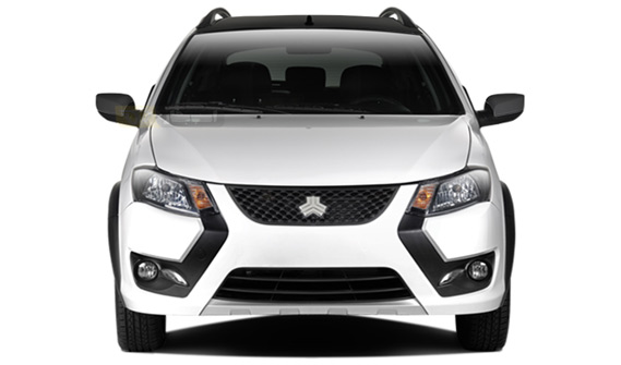 قیمت کوییک SR توسط شورای رقابت مشخص شد