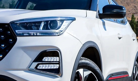 انصراف بسیاری از متقاضیان سامانه یکپارچه