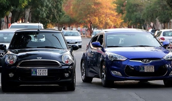 همه‌چیز درباره تعرفه ورود خودرو‌های کارکرده‌