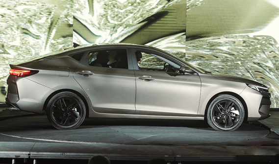 طرح جدید فروش اقساطی کرمان موتور