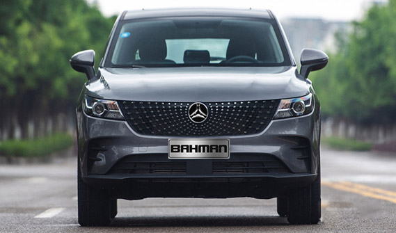 مقایسه دیگنیتی پرستیژ و دیگنیتی پرایم