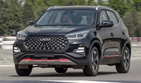 قیمت فروش نقدی محصولات مدیران خودرو