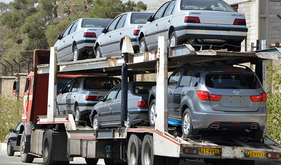 افزایش قیمت خودرو در راه هست