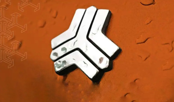 قیمت کارخانه ای محصولات سایپا (شهریور 1402)