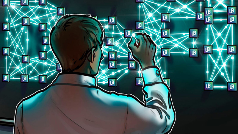 توکن چیست و چه کاربردی دارد؟