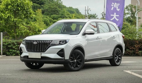 قیمت جدید خودرو مکث تیارا اعلام شد