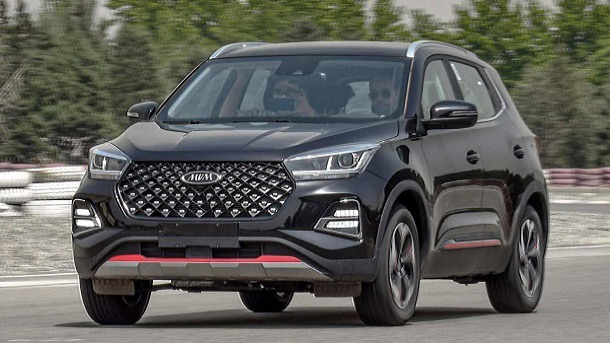 اطلاعیه مدیران خودرو ویژه مشتریان سامانه یکپارچه