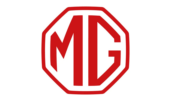 ام جی با بهمن موتور باز خواهد گشت