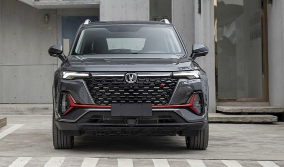 بازپرداخت مبلغ اضافی به متقاضیان خودروی چانگان