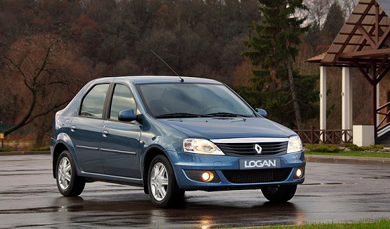 رنو تندر 90 صفر کیلومتر در مزایده ایران خودرو