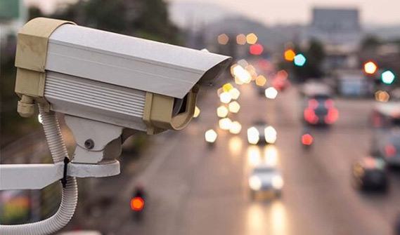 نحوه اعتراض به جریمه اشتباهی