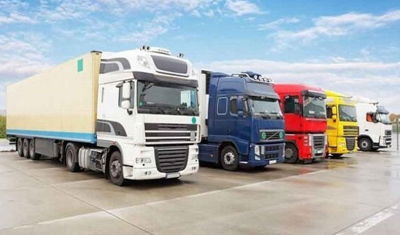 آیین نامه واردات انواع کامیون و اتوبوس کارکرده