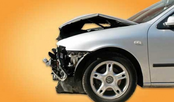 کارشناسی خودرو برای بیمه بدنه چگونه انجام می‌شود