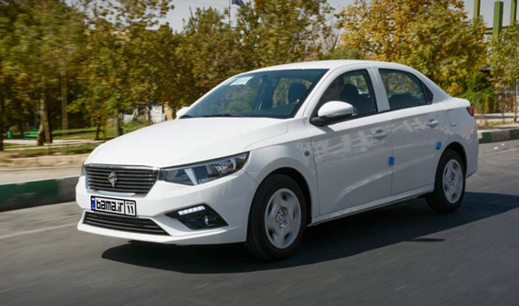 مقایسه تارا دنده ای و اتوماتیک