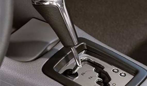 نکات مهم استفاده از ماشین اتومات