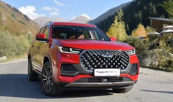 ترفند برخی مونتاژکاران برای حذف سامانه یکپارچه