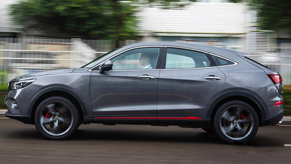 مقایسه دیگنیتی پرستیژ